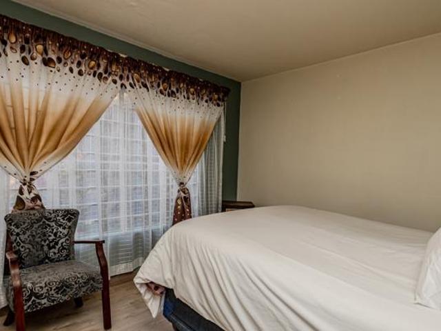 2 Bedroom Apartment in Discovery