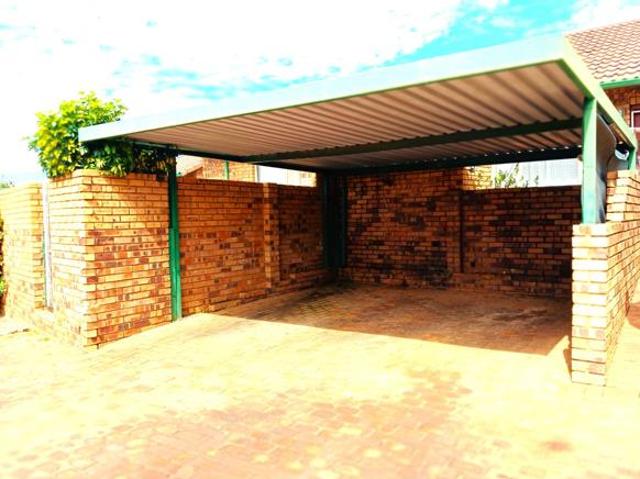 2 Bedroom Apartment in Discovery