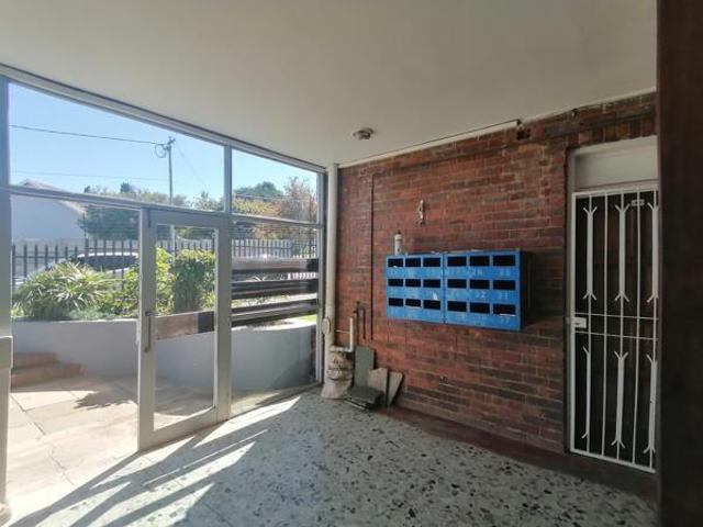 2 Bedroom Apartment in Discovery