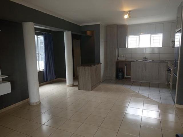 2 Bedroom Apartment in Discovery