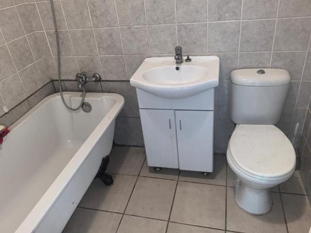 2 Bedroom Apartment in Discovery