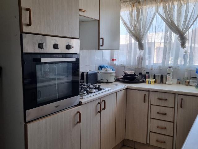 2 Bedroom Apartment in Discovery
