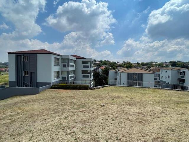 2 Bedroom Apartment in Discovery