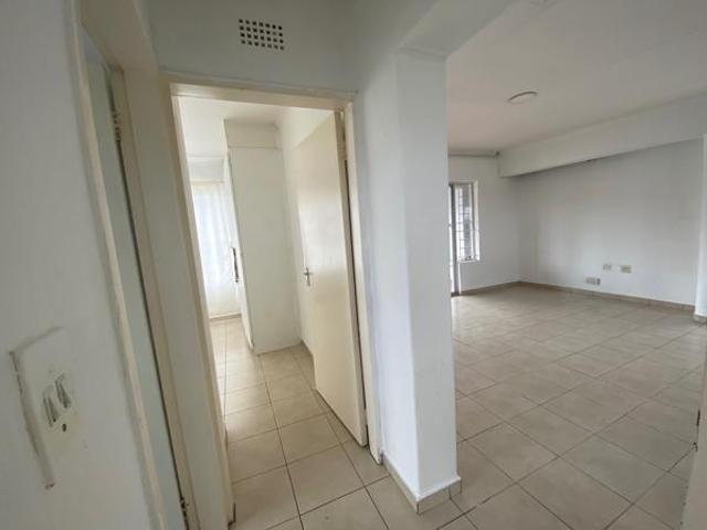 2 Bedroom Apartment in Discovery