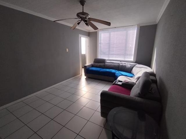 2 Bedroom Apartment in Doonside