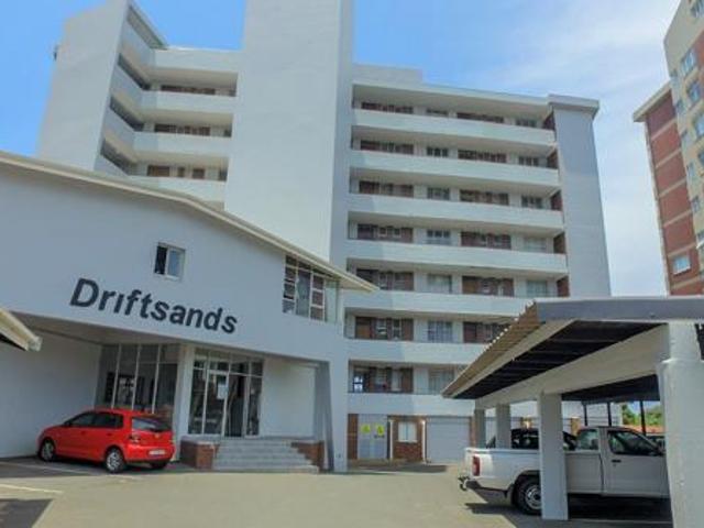 2 Bedroom Apartment in Doonside