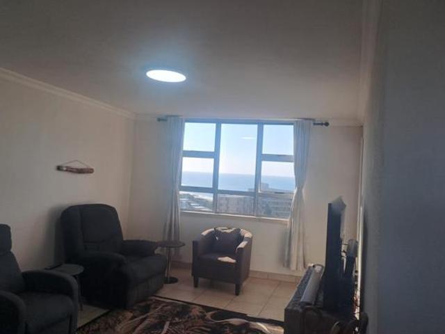 2 Bedroom Apartment in Doonside