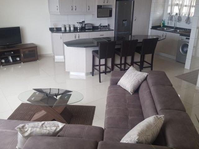 2 Bedroom Apartment in Doonside