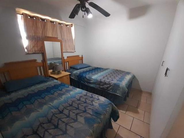 2 Bedroom Apartment in Doonside