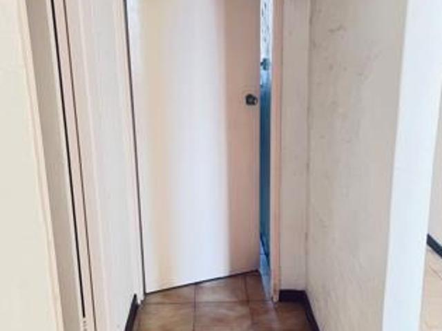 2 Bedroom Apartment in Doonside