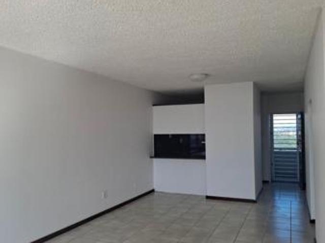 2 Bedroom Apartment in Doonside