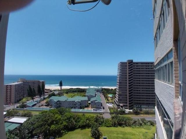 2 Bedroom Apartment in Doonside