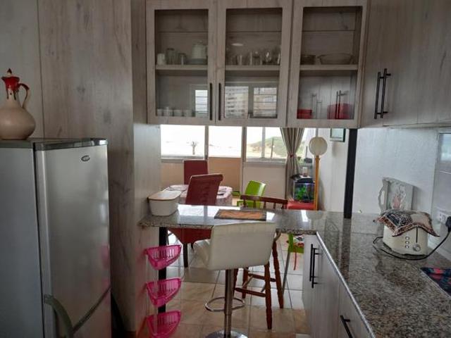 2 Bedroom Apartment in Doonside