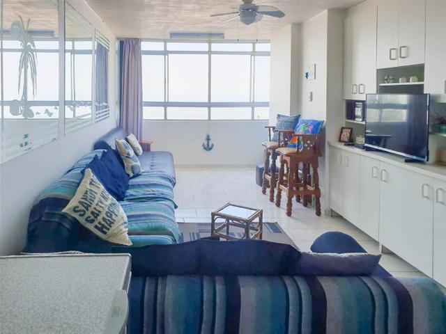 2 Bedroom Apartment in Doonside