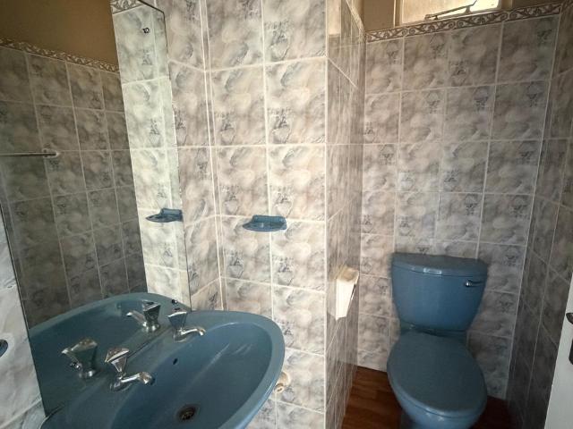 2 Bedroom Apartment in Doonside