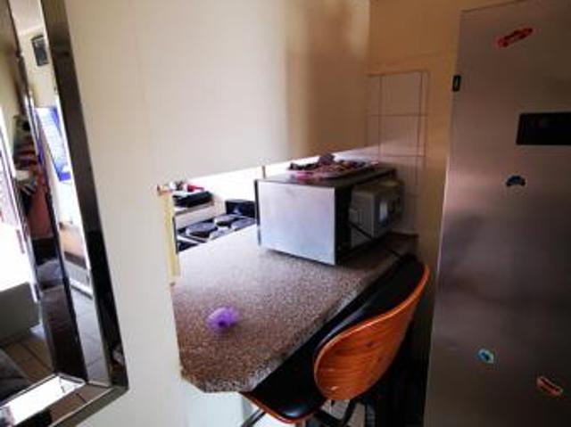 2 Bedroom Apartment in Doornpoort