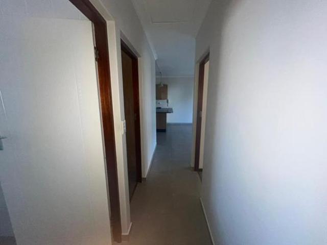 2 Bedroom Apartment in Dormehlsdrift
