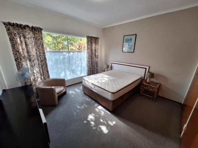 2 Bedroom Apartment in Dormehlsdrift