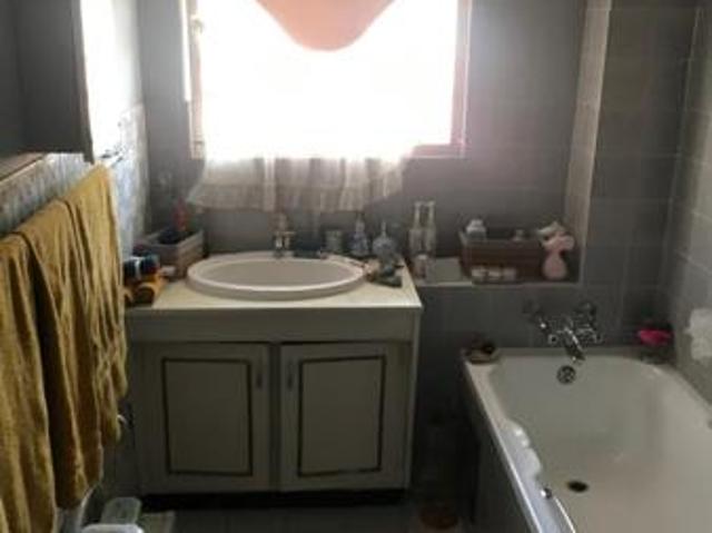 2 Bedroom Apartment in Doringkloof
