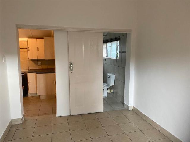 2 Bedroom Apartment in Doringkloof