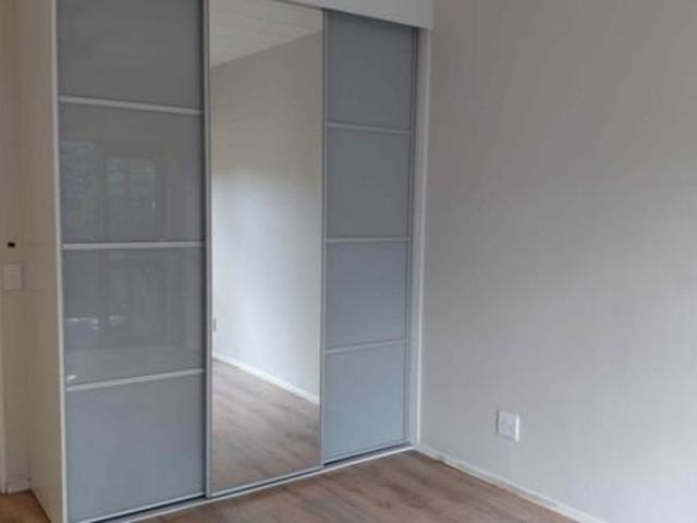 2 Bedroom Apartment in Douglasdale