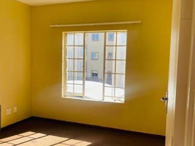 2 Bedroom Apartment in Evander