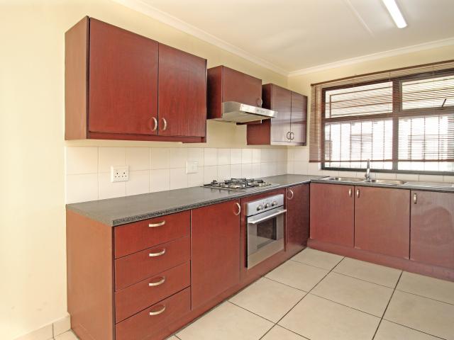 2 Bedroom Apartment in Eveleigh
