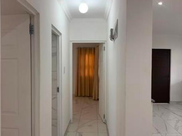 2 Bedroom Apartment in Everest Heights