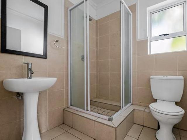 2 Bedroom Apartment in Eagle Canyon Golf Estate