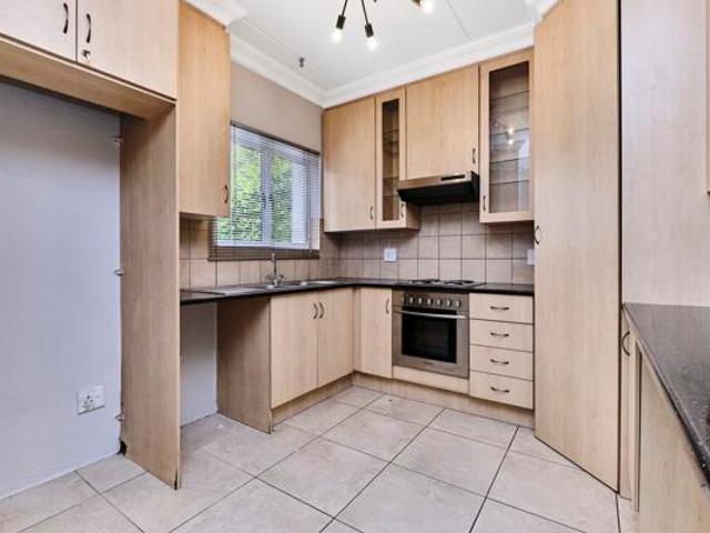 2 Bedroom Apartment in Eagle Canyon Golf Estate