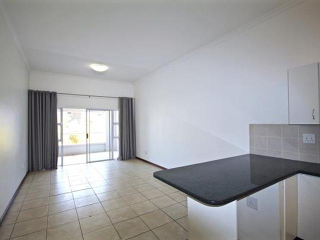 2 Bedroom Apartment in Eagle Canyon Golf Estate