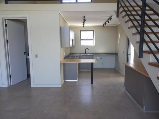 2 Bedroom Apartment in Ebotse Estate