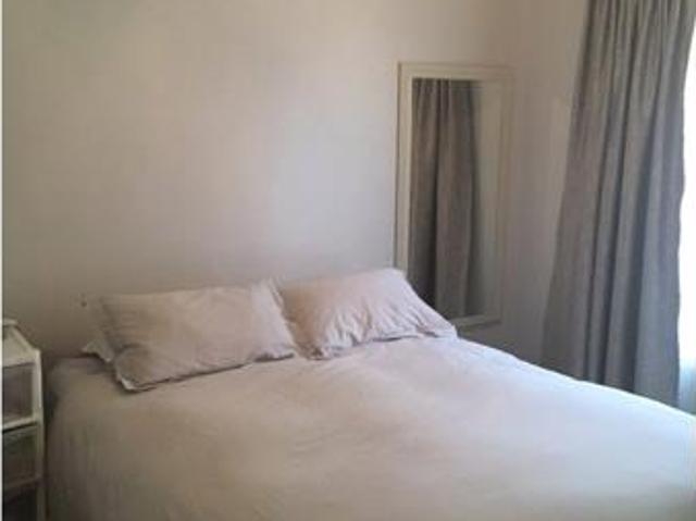 2 Bedroom Apartment in Eco Park Estate
