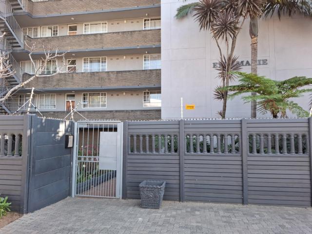 2 Bedroom Apartment in Edenvale