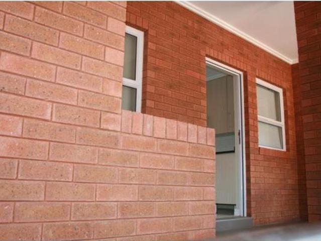 2 Bedroom Apartment in Edenvale