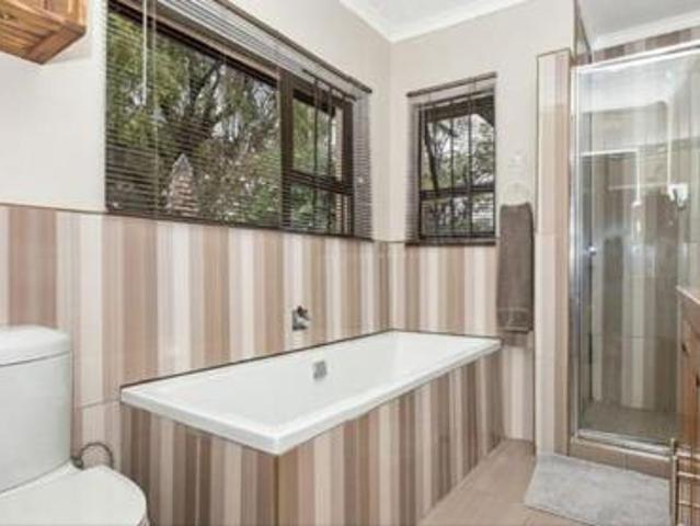 2 Bedroom Apartment in Edenvale