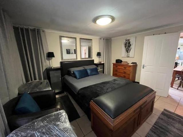 2 Bedroom Apartment in Edenvale