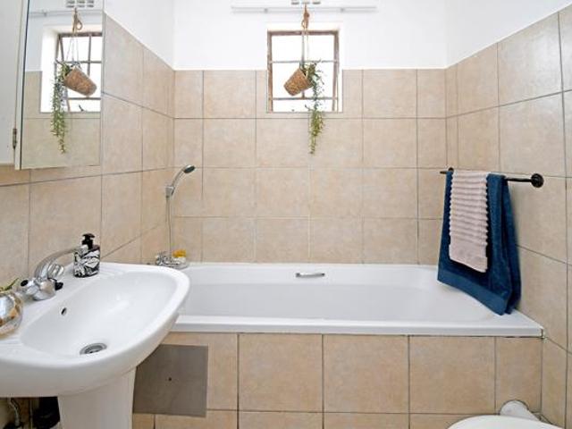 2 Bedroom Apartment in Edenvale