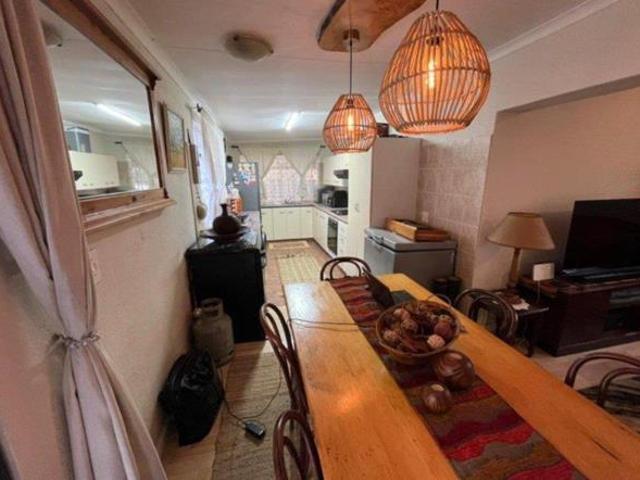 2 Bedroom Apartment in Edenvale