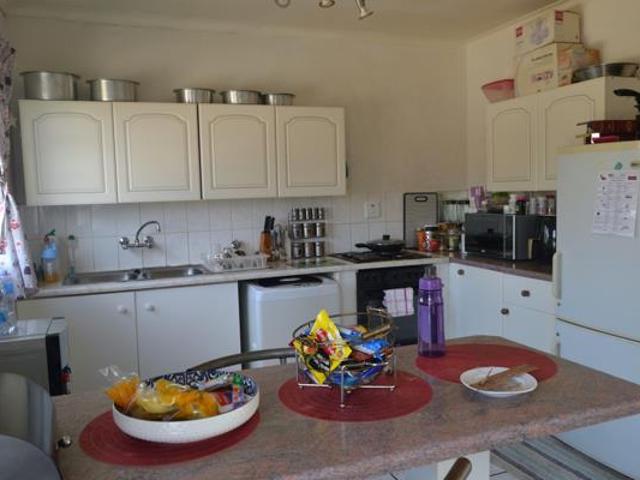 2 Bedroom Apartment in Eden Glen