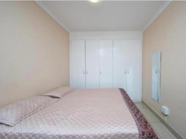 2 Bedroom Apartment in Eden Glen