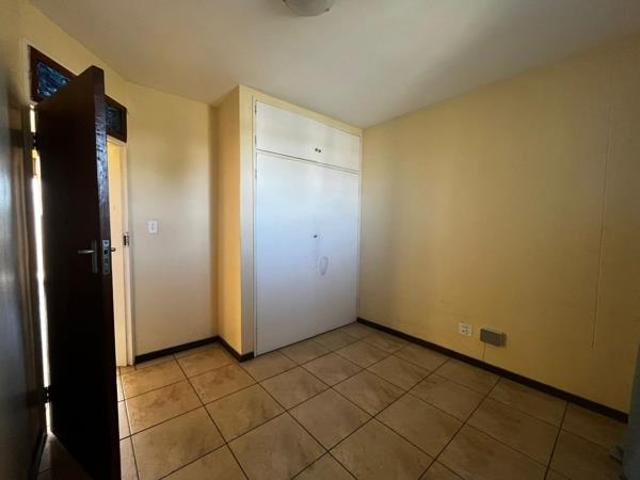 2 Bedroom Apartment in Edleen
