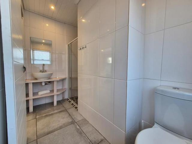 2 Bedroom Apartment in Elands Bay
