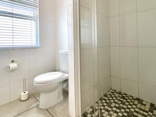 2 Bedroom Apartment in Elands Bay