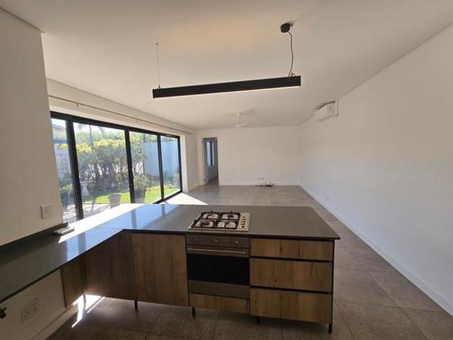 2 Bedroom Apartment in Elaleni Coastal Forest Estate