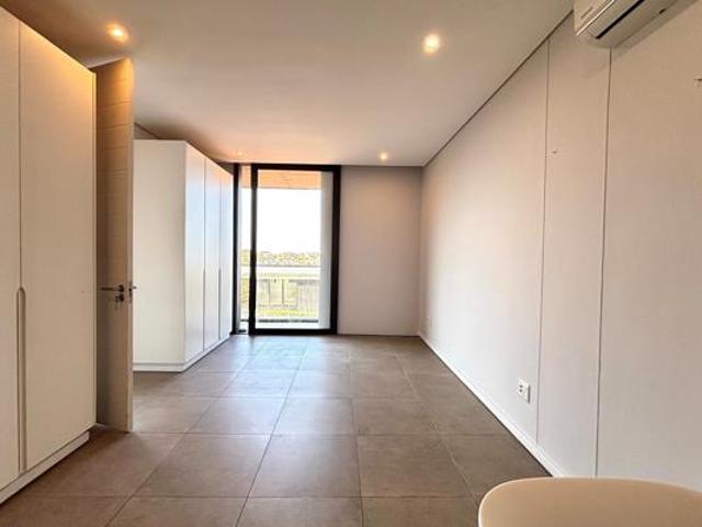2 Bedroom Apartment in Elaleni Coastal Forest Estate