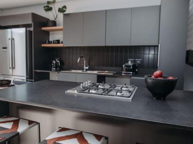 2 Bedroom Apartment in Elaleni Coastal Forest Estate