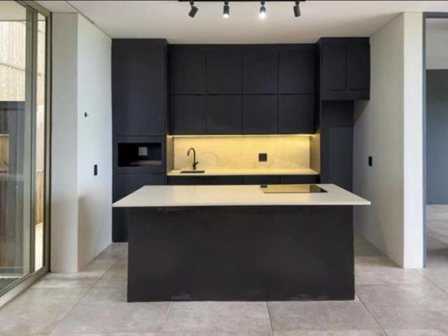 2 Bedroom Apartment in Elaleni Coastal Forest Estate