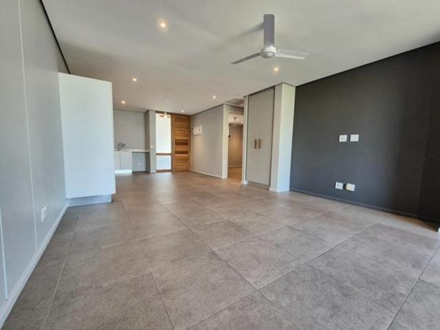 2 Bedroom Apartment in Elaleni Coastal Forest Estate