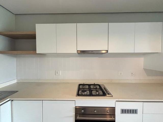 2 Bedroom Apartment in Elaleni Coastal Forest Estate